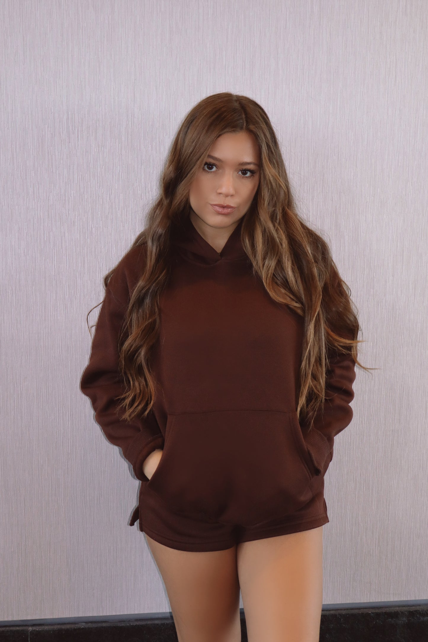 Aura