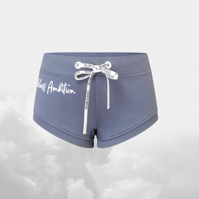 Air Blue