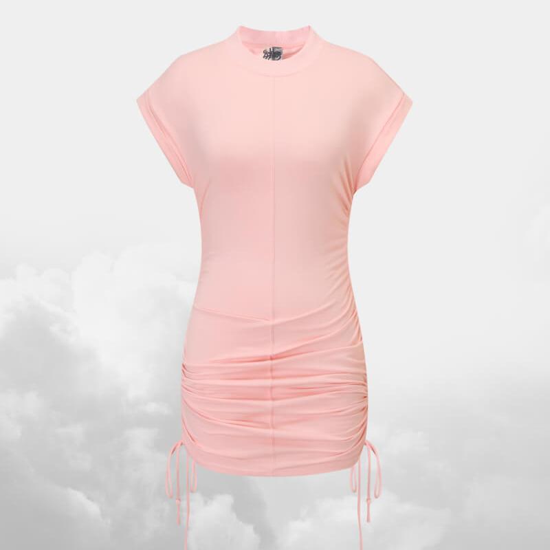 Heaven Pink
