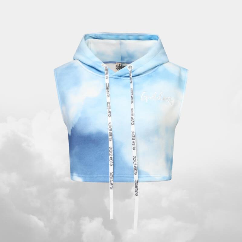 SkyBlueSky