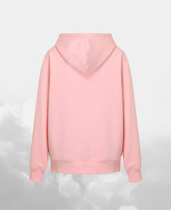 Forever Heaven Pink